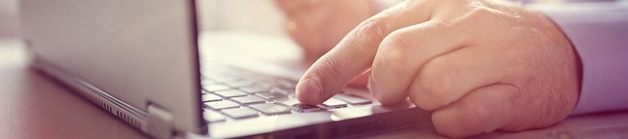 which project management training course is right for me