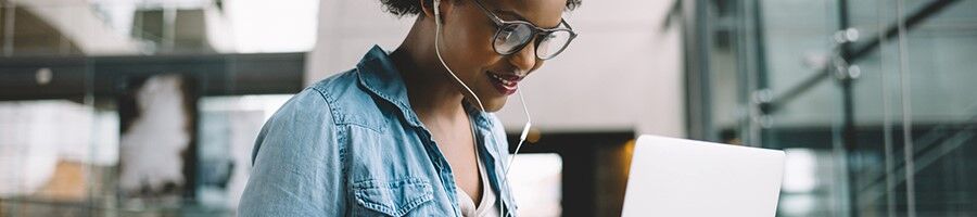 13 Best PMP Certification Study Guide Materials
