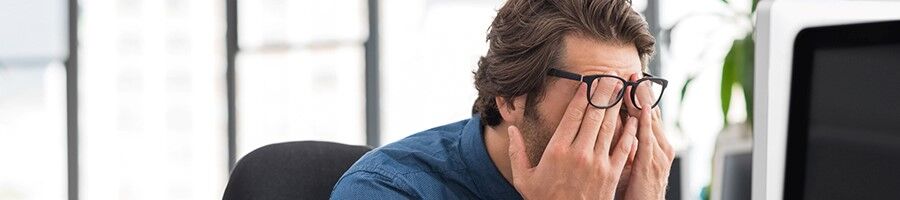 7 Reasons People Fail the PMP