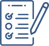 Free PMP Practice Exam Questions