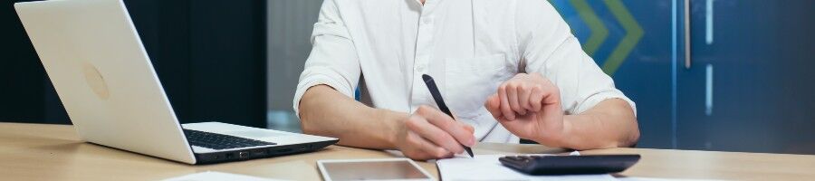 Using Contingency and Schedule Reserve in Your Projects