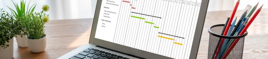 Why Resource Limited Scheduling is Important in Projects