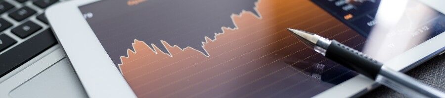 What is Schedule Data in Project Management?