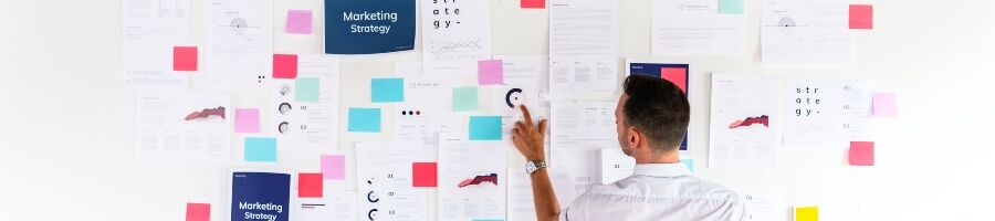 Introduction to Agile Release Planning