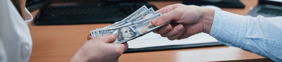 Scrum Master vs. PMP: Which Has A Higher Salary Potential?