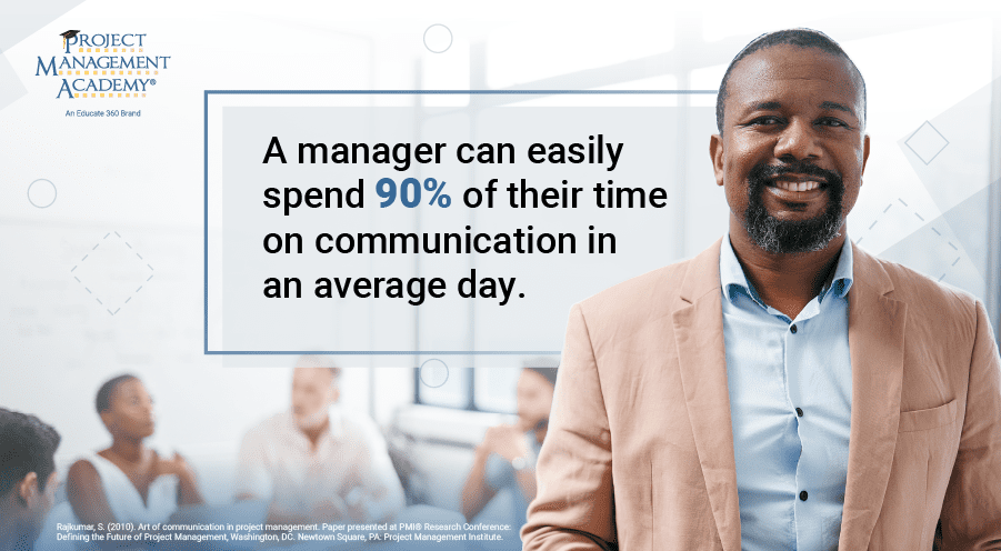 How Much Time Should a Project Manager Spend: Expert Tips