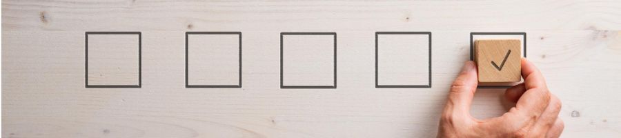 CAPM vs PMI ACP: Which Certification is Right For You?