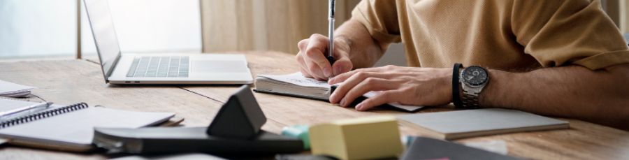 PMP Study Plan