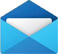 Subscribe to the PMA Blog